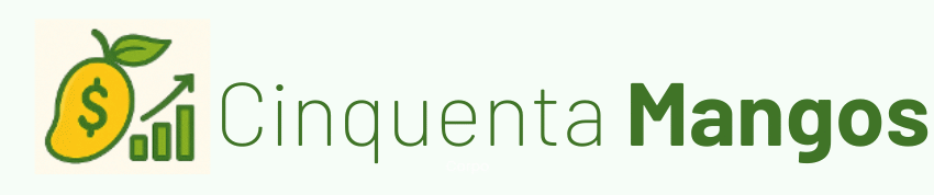 cinquentamangos.com
